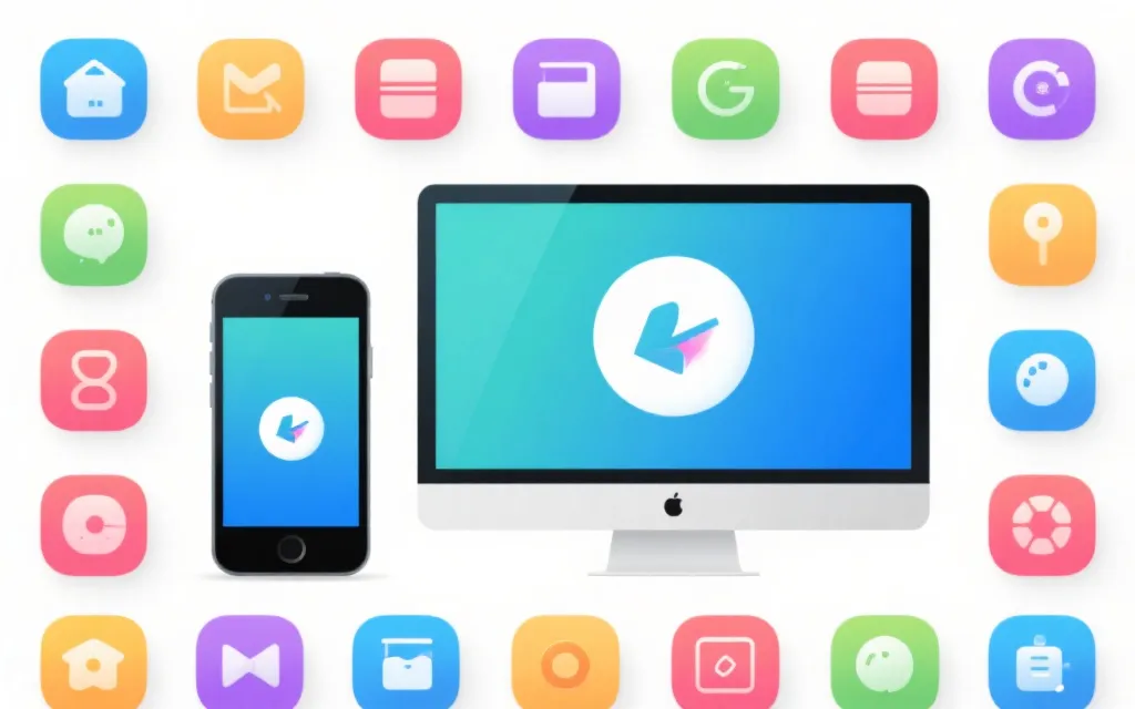 线上彩票结构与细分领域分析