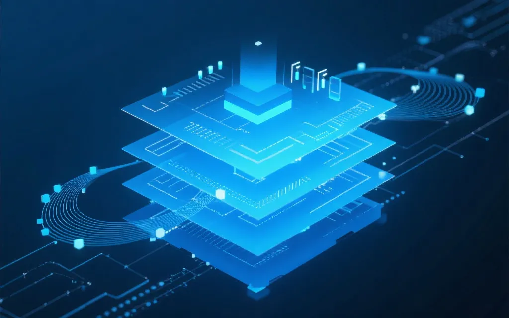 哈希分分彩开奖APP信息结构深度解读：数据展示的逻辑艺术